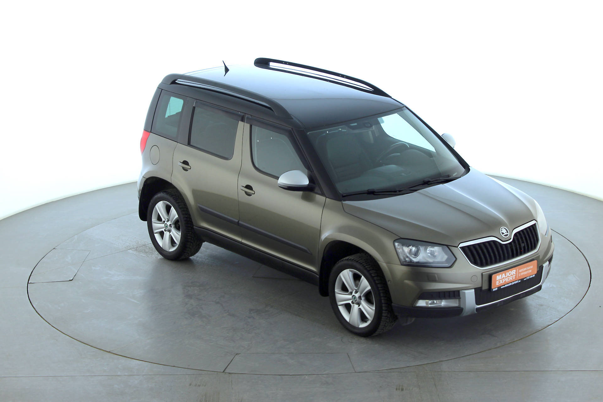 Етти авито. Шкода етти 2012. Шкода етти 2011. Skoda Yeti 2020. Шкода ети 1.8полный привод.