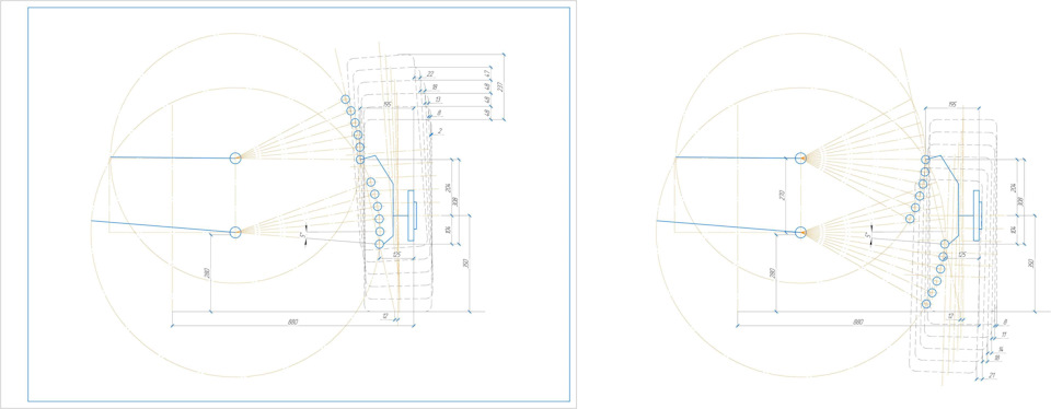 Как рассчитать подвеску багги. Смотреть фото Как рассчитать подвеску багги. Смотреть картинку Как рассчитать подвеску багги. Картинка про Как рассчитать подвеску багги. Фото Как рассчитать подвеску багги Как рассчитать подвеску багги. Смотреть фото Как рассчитать подвеску багги. Смотреть картинку Как рассчитать подвеску багги. Картинка про Как рассчитать подвеску багги. Фото Как рассчитать подвеску багги