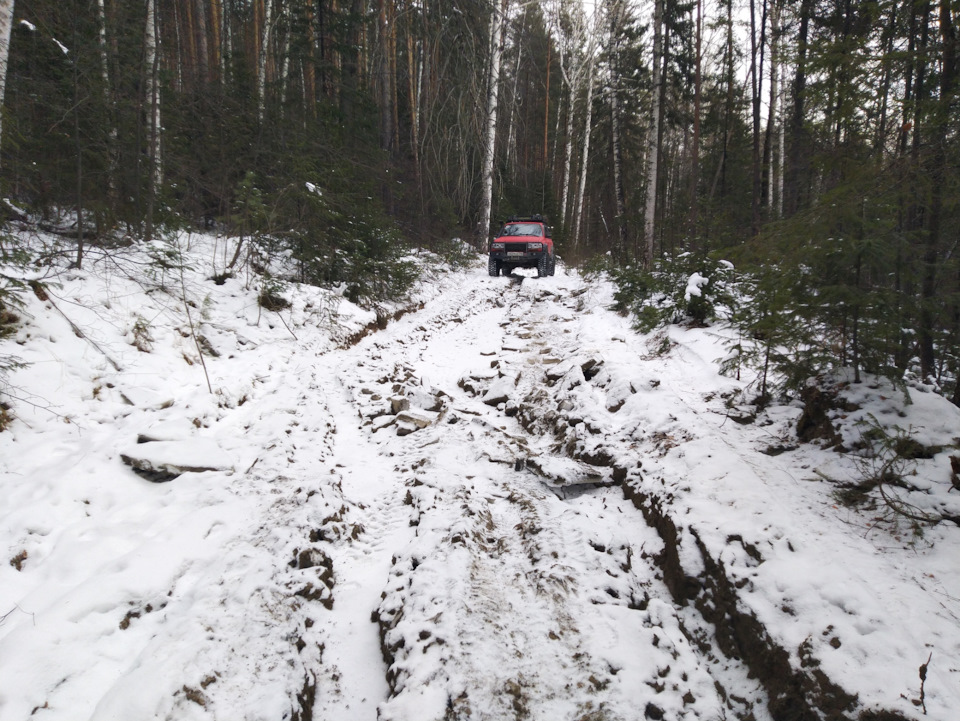 вороний камень светлогорск история. Смотреть фото вороний камень светлогорск история. Смотреть картинку вороний камень светлогорск история. Картинка про вороний камень светлогорск история. Фото вороний камень светлогорск история вороний камень светлогорск история. Смотреть фото вороний камень светлогорск история. Смотреть картинку вороний камень светлогорск история. Картинка про вороний камень светлогорск история. Фото вороний камень светлогорск история
