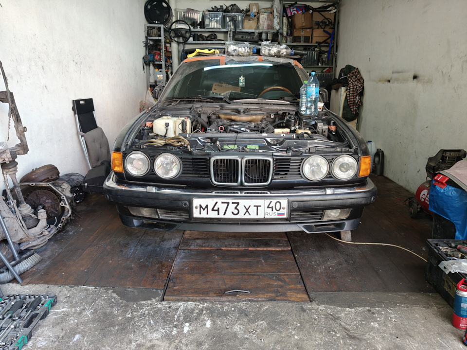 UJlZr1Xp294HZCa0Rd8au4XOcqQ-960.jpg