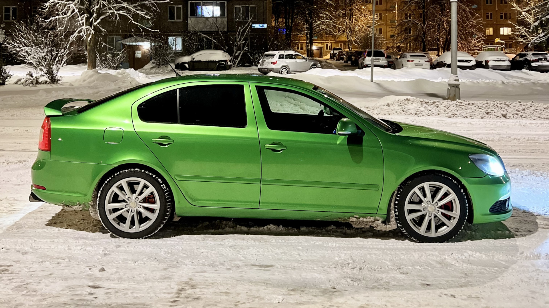 Мрс-150 судно. Audi rs7 2021. Ауди рс3 спортбэк. Малой рс. Малый рыболовный сейнер мрс-150.