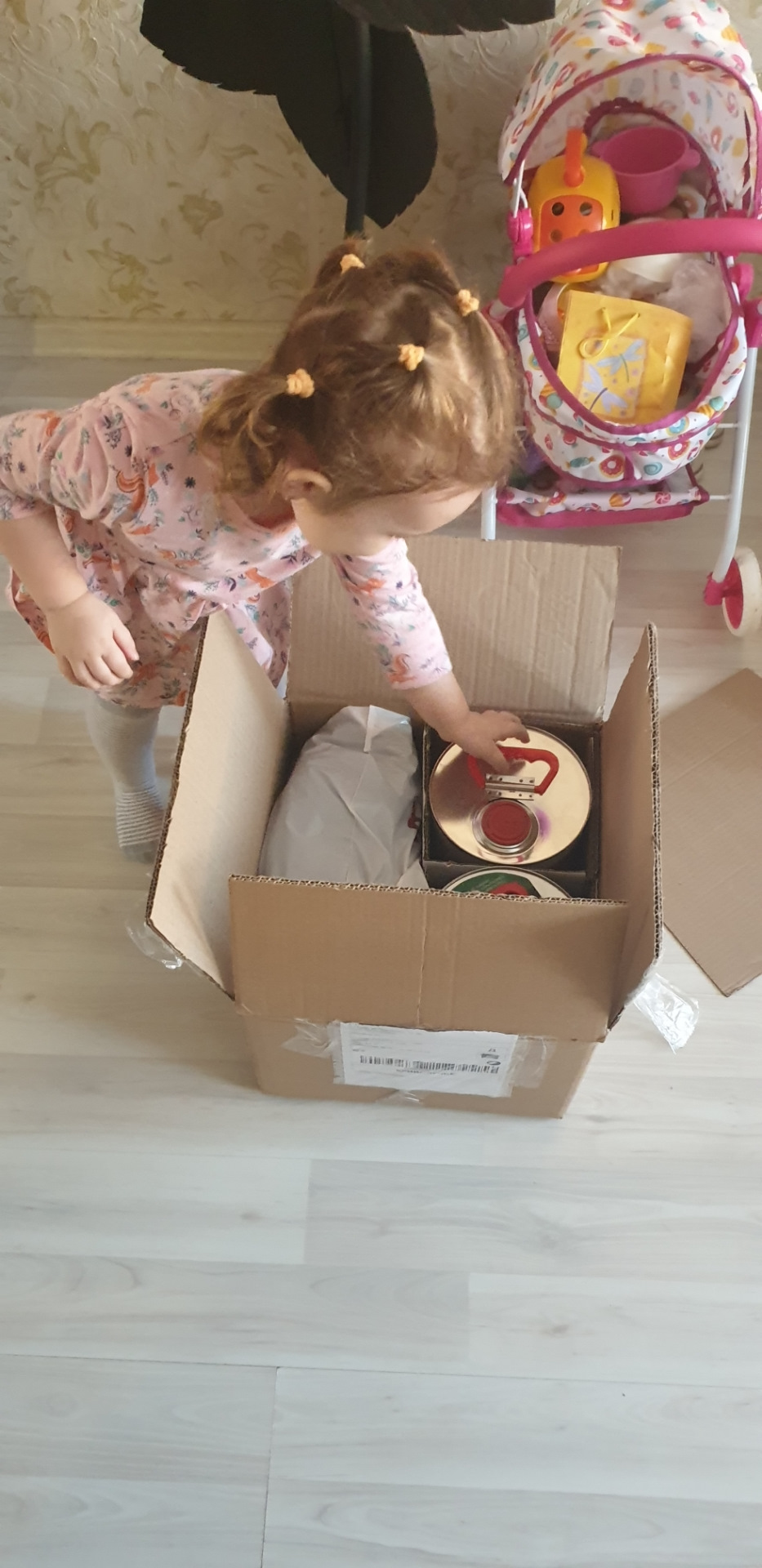 Фото в бортжурнале Chevrolet Niva (1G)