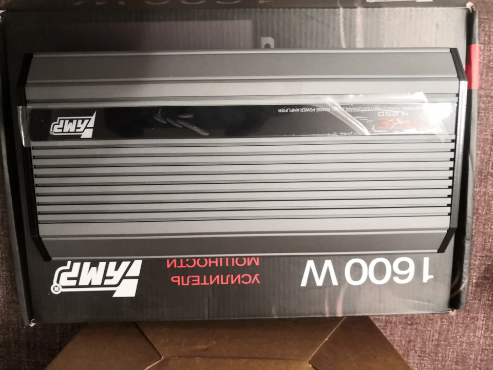 Фото в бортжурнале Skoda Octavia A5 Mk2