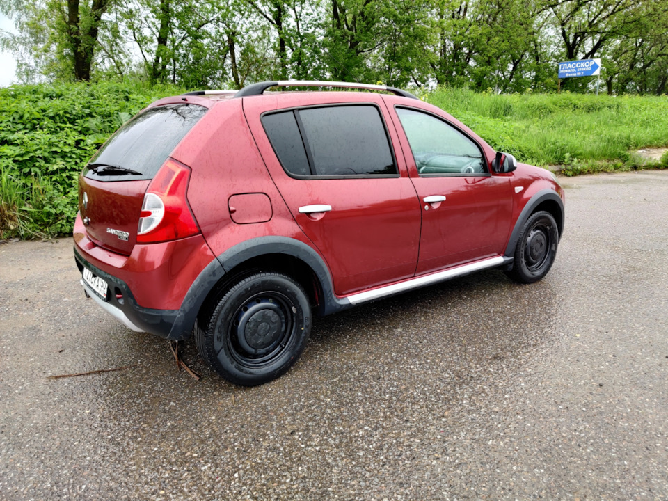 Сандеро 1. Рено Сандеро степвей 1. Рено Сандера Стэп Вэй 1»2. Reno Stepway 1.4. Renault Sandero Stepway 2 занижение.