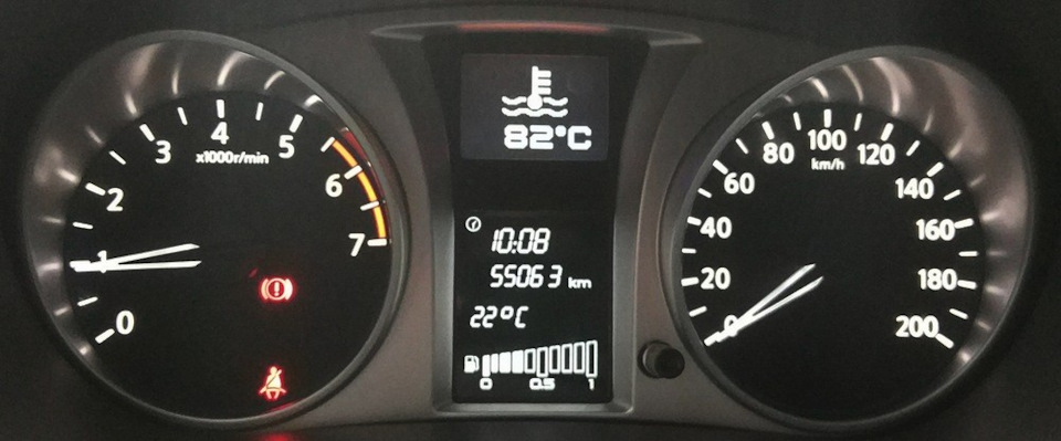 ΠΊΠ°ΠΊΠ°Ρ ΠΏΡΠΈΠ±ΠΎΡΠ½Π°Ρ ΠΏΠ°Π½Π΅Π»Ρ ΠΏΠΎΠ΄ΠΎΠΉΠ΄Π΅Ρ Π½Π° ΠΊΠ°Π»ΠΈΠ½Ρ 1. Π‘ΠΌΠΎΡΡΠ΅ΡΡ ΡΠΎΡΠΎ ΠΊΠ°ΠΊΠ°Ρ ΠΏΡΠΈΠ±ΠΎΡΠ½Π°Ρ ΠΏΠ°Π½Π΅Π»Ρ ΠΏΠΎΠ΄ΠΎΠΉΠ΄Π΅Ρ Π½Π° ΠΊΠ°Π»ΠΈΠ½Ρ 1. Π‘ΠΌΠΎΡΡΠ΅ΡΡ ΠΊΠ°ΡΡΠΈΠ½ΠΊΡ ΠΊΠ°ΠΊΠ°Ρ ΠΏΡΠΈΠ±ΠΎΡΠ½Π°Ρ ΠΏΠ°Π½Π΅Π»Ρ ΠΏΠΎΠ΄ΠΎΠΉΠ΄Π΅Ρ Π½Π° ΠΊΠ°Π»ΠΈΠ½Ρ 1. ΠΠ°ΡΡΠΈΠ½ΠΊΠ° ΠΏΡΠΎ ΠΊΠ°ΠΊΠ°Ρ ΠΏΡΠΈΠ±ΠΎΡΠ½Π°Ρ ΠΏΠ°Π½Π΅Π»Ρ ΠΏΠΎΠ΄ΠΎΠΉΠ΄Π΅Ρ Π½Π° ΠΊΠ°Π»ΠΈΠ½Ρ 1. Π€ΠΎΡΠΎ ΠΊΠ°ΠΊΠ°Ρ ΠΏΡΠΈΠ±ΠΎΡΠ½Π°Ρ ΠΏΠ°Π½Π΅Π»Ρ ΠΏΠΎΠ΄ΠΎΠΉΠ΄Π΅Ρ Π½Π° ΠΊΠ°Π»ΠΈΠ½Ρ 1 ΠΊΠ°ΠΊΠ°Ρ ΠΏΡΠΈΠ±ΠΎΡΠ½Π°Ρ ΠΏΠ°Π½Π΅Π»Ρ ΠΏΠΎΠ΄ΠΎΠΉΠ΄Π΅Ρ Π½Π° ΠΊΠ°Π»ΠΈΠ½Ρ 1. Π‘ΠΌΠΎΡΡΠ΅ΡΡ ΡΠΎΡΠΎ ΠΊΠ°ΠΊΠ°Ρ ΠΏΡΠΈΠ±ΠΎΡΠ½Π°Ρ ΠΏΠ°Π½Π΅Π»Ρ ΠΏΠΎΠ΄ΠΎΠΉΠ΄Π΅Ρ Π½Π° ΠΊΠ°Π»ΠΈΠ½Ρ 1. Π‘ΠΌΠΎΡΡΠ΅ΡΡ ΠΊΠ°ΡΡΠΈΠ½ΠΊΡ ΠΊΠ°ΠΊΠ°Ρ ΠΏΡΠΈΠ±ΠΎΡΠ½Π°Ρ ΠΏΠ°Π½Π΅Π»Ρ ΠΏΠΎΠ΄ΠΎΠΉΠ΄Π΅Ρ Π½Π° ΠΊΠ°Π»ΠΈΠ½Ρ 1. ΠΠ°ΡΡΠΈΠ½ΠΊΠ° ΠΏΡΠΎ ΠΊΠ°ΠΊΠ°Ρ ΠΏΡΠΈΠ±ΠΎΡΠ½Π°Ρ ΠΏΠ°Π½Π΅Π»Ρ ΠΏΠΎΠ΄ΠΎΠΉΠ΄Π΅Ρ Π½Π° ΠΊΠ°Π»ΠΈΠ½Ρ 1. Π€ΠΎΡΠΎ ΠΊΠ°ΠΊΠ°Ρ ΠΏΡΠΈΠ±ΠΎΡΠ½Π°Ρ ΠΏΠ°Π½Π΅Π»Ρ ΠΏΠΎΠ΄ΠΎΠΉΠ΄Π΅Ρ Π½Π° ΠΊΠ°Π»ΠΈΠ½Ρ 1