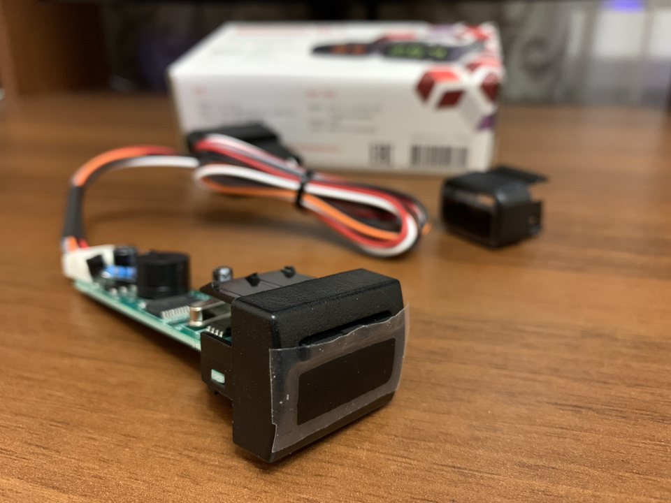 Multitronics ux-7 для нексии. Ваз 2110 бортовой компьютер multitronics ux-7. Мультитроникс ux 7. Мультитроникс ux 7. Мультитроникс ux 7.