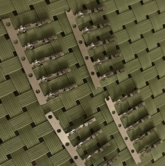 что такое nbt на бмв. UKAAAgIz7uA 960. что такое nbt на бмв фото. что такое nbt на бмв-UKAAAgIz7uA 960. картинка что такое nbt на бмв. картинка UKAAAgIz7uA 960. что такое nbt на бмв. UKAAAgIz7uA 960. что такое nbt на бмв фото. что такое nbt на бмв-UKAAAgIz7uA 960. картинка что такое nbt на бмв. картинка UKAAAgIz7uA 960.