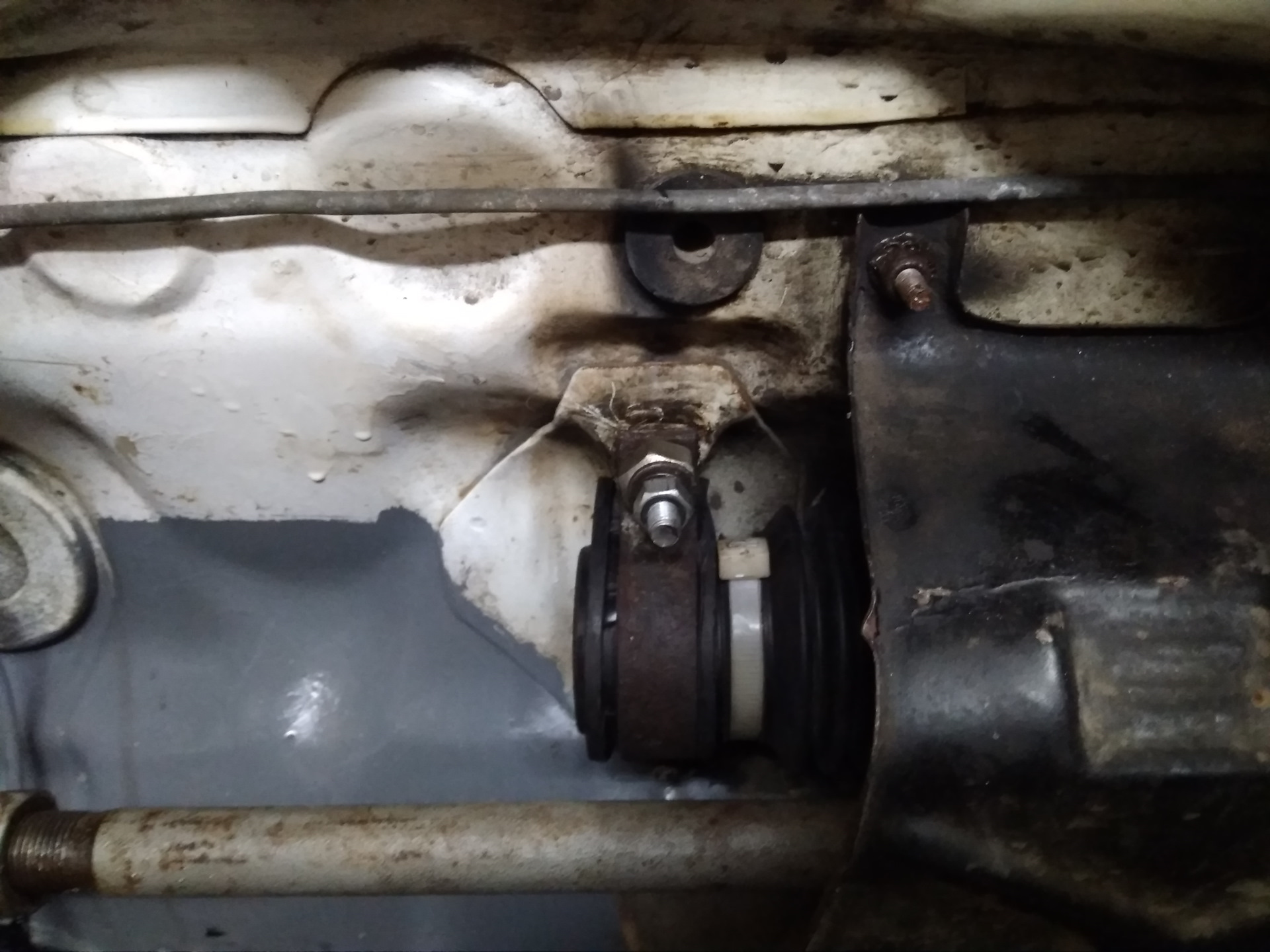 5 W123 Mercedes Benz W123 2 3 1980 5-w123-mercedes-benz-w123-2-3-1980