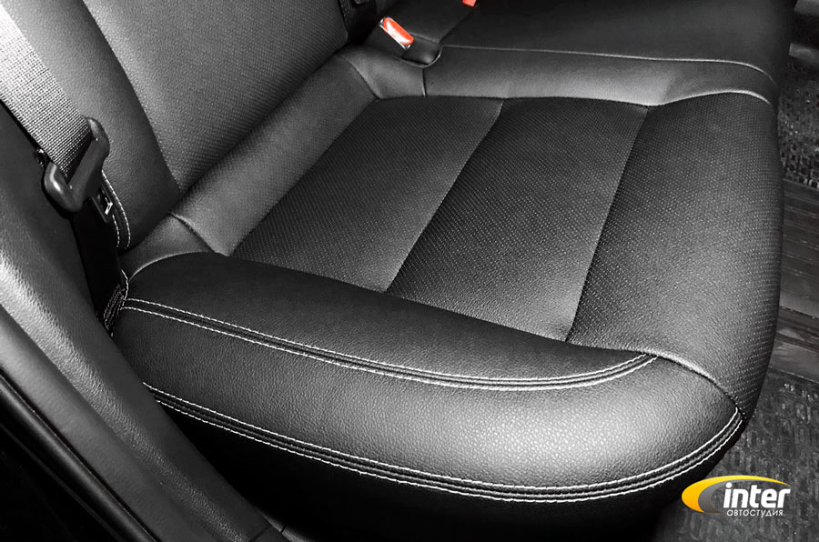 Эко кожа швайцер бмв. Швайцер-наппа 7363 чехлы. Экокожа евролайн 996. Экокожа швайцер. Экокожа швайцер.