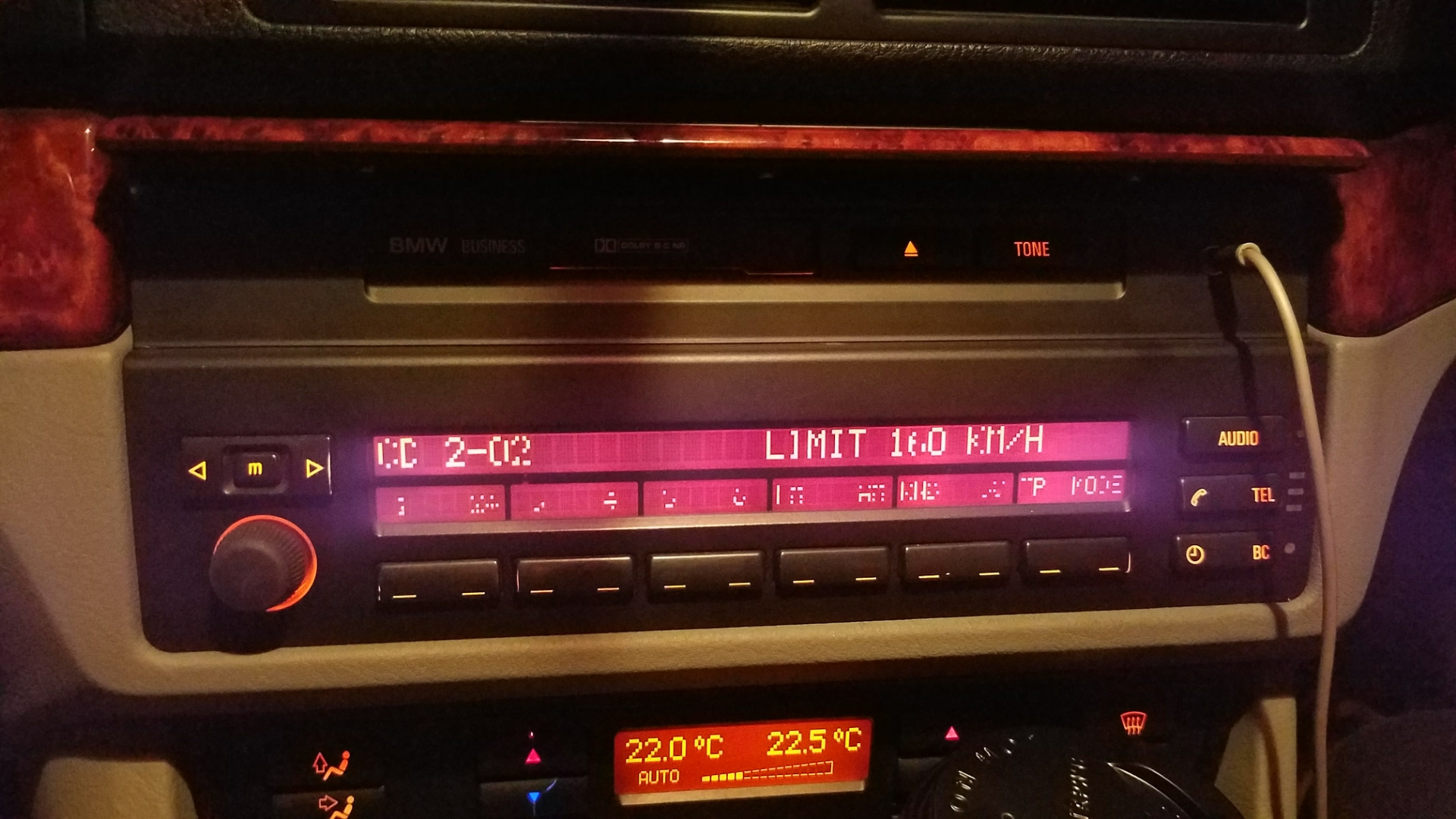 Нужна теория по музыке — BMW 5 series (E39), 3 л., 2000 года | автозвук ...