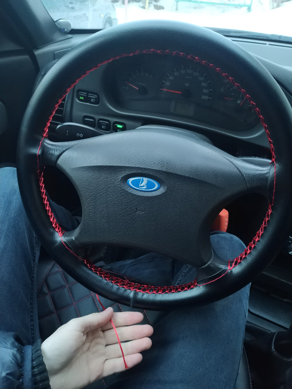 Цены на Шевроле Лачетти Равон Джентра в Узбекистане — Chevrolet Aveo ...