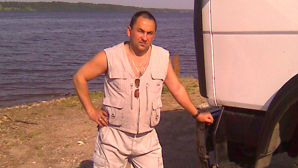 МАЗ 543203 | на DRIVE2