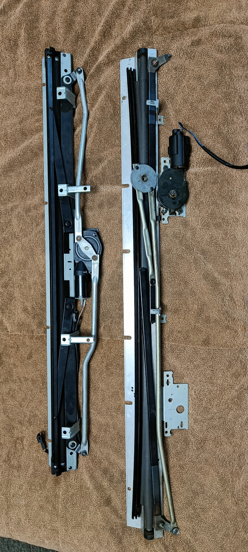 UKQlHbKugVONxeOr96_8aERx6xc-1920.jpg