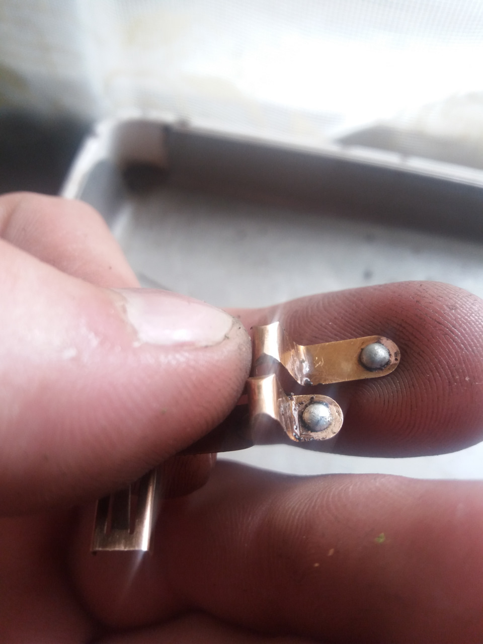 Логан ларгус сандеро. Ремонт левого подрулевого переключателя — Dacia ...