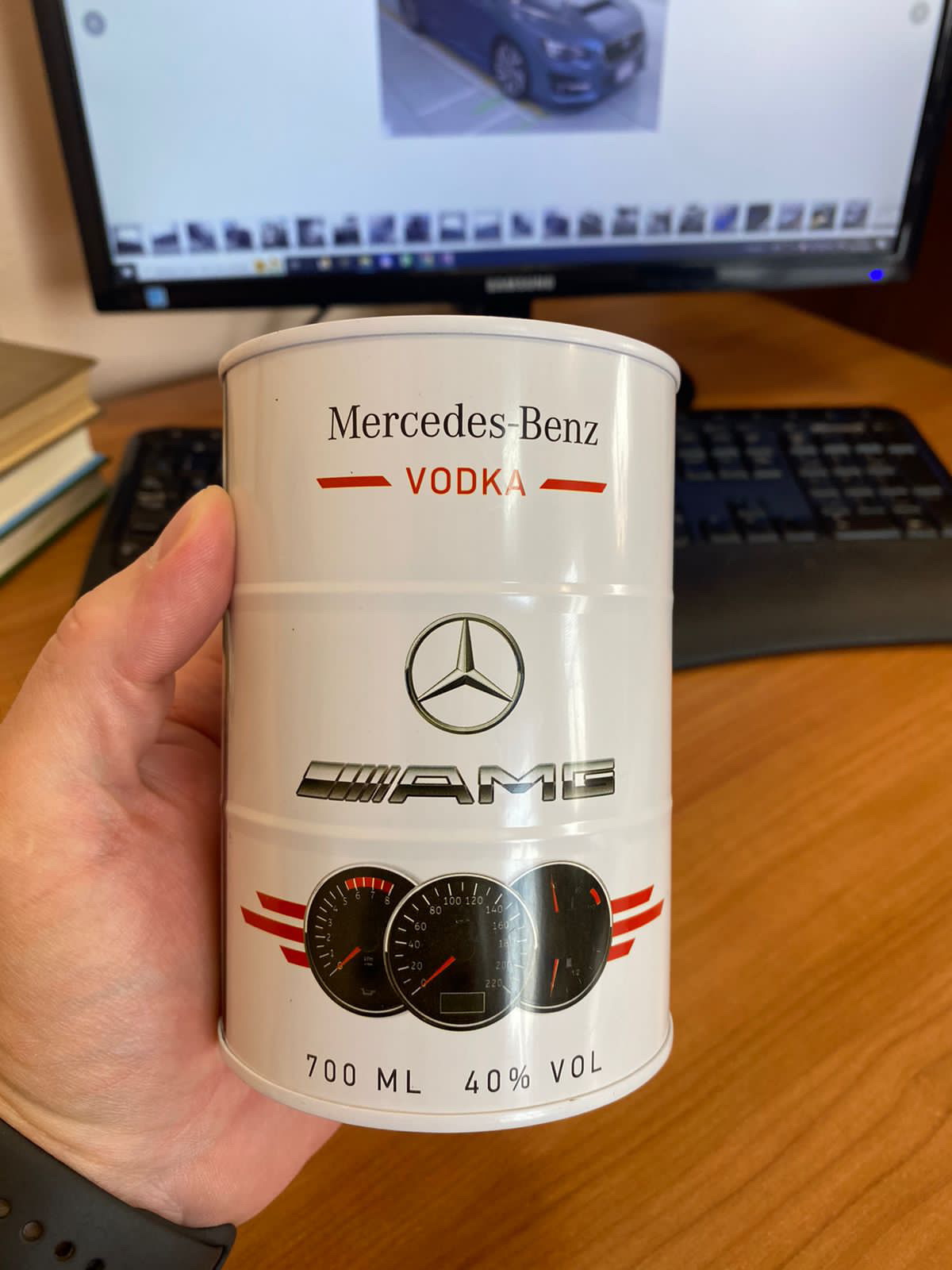 Водка Amg Где Купить