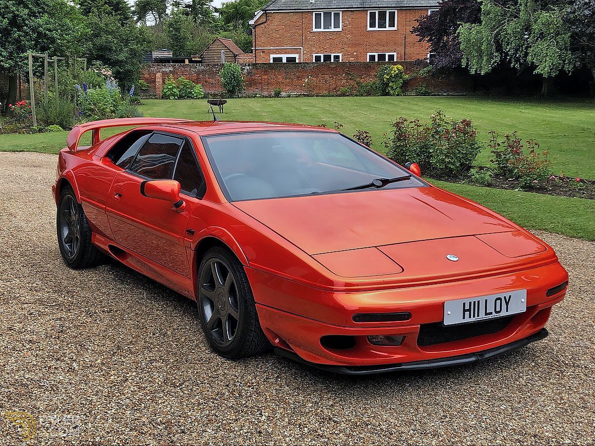 Спорт кузов. Лотус Эсприт v8. Lotus Esprit v8. Lotus Esprit v8 gt. Лотус Эсприт 1996.