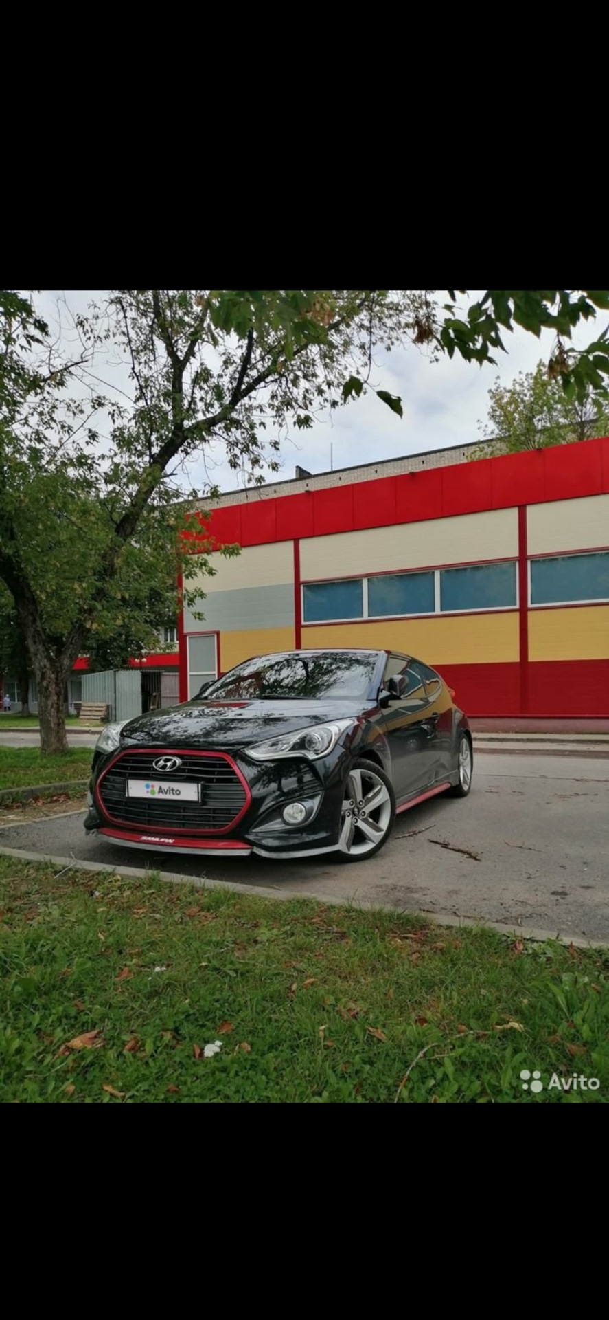 Вопросы о покупке к велостероводам — Hyundai Veloster (1G), 1,6 л, 2011  года | запчасти | DRIVE2