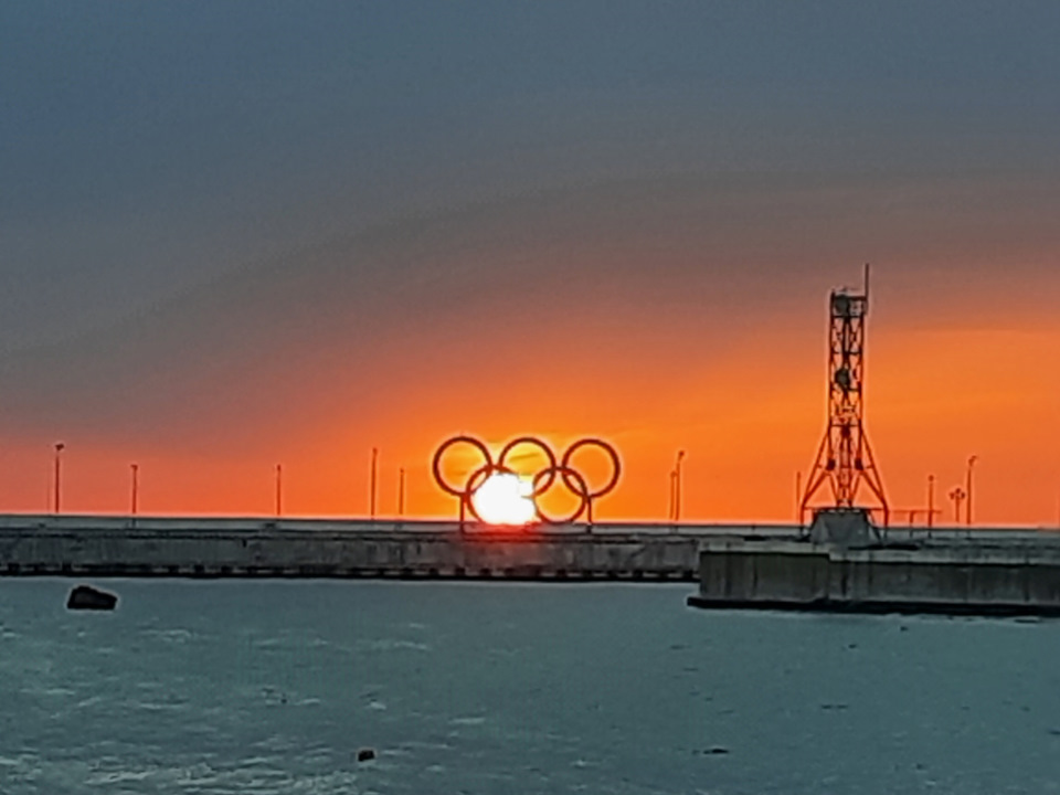 Посторонний шум опять вылез — Hyundai Grand Starex, 2,5 л, 2009 года ...