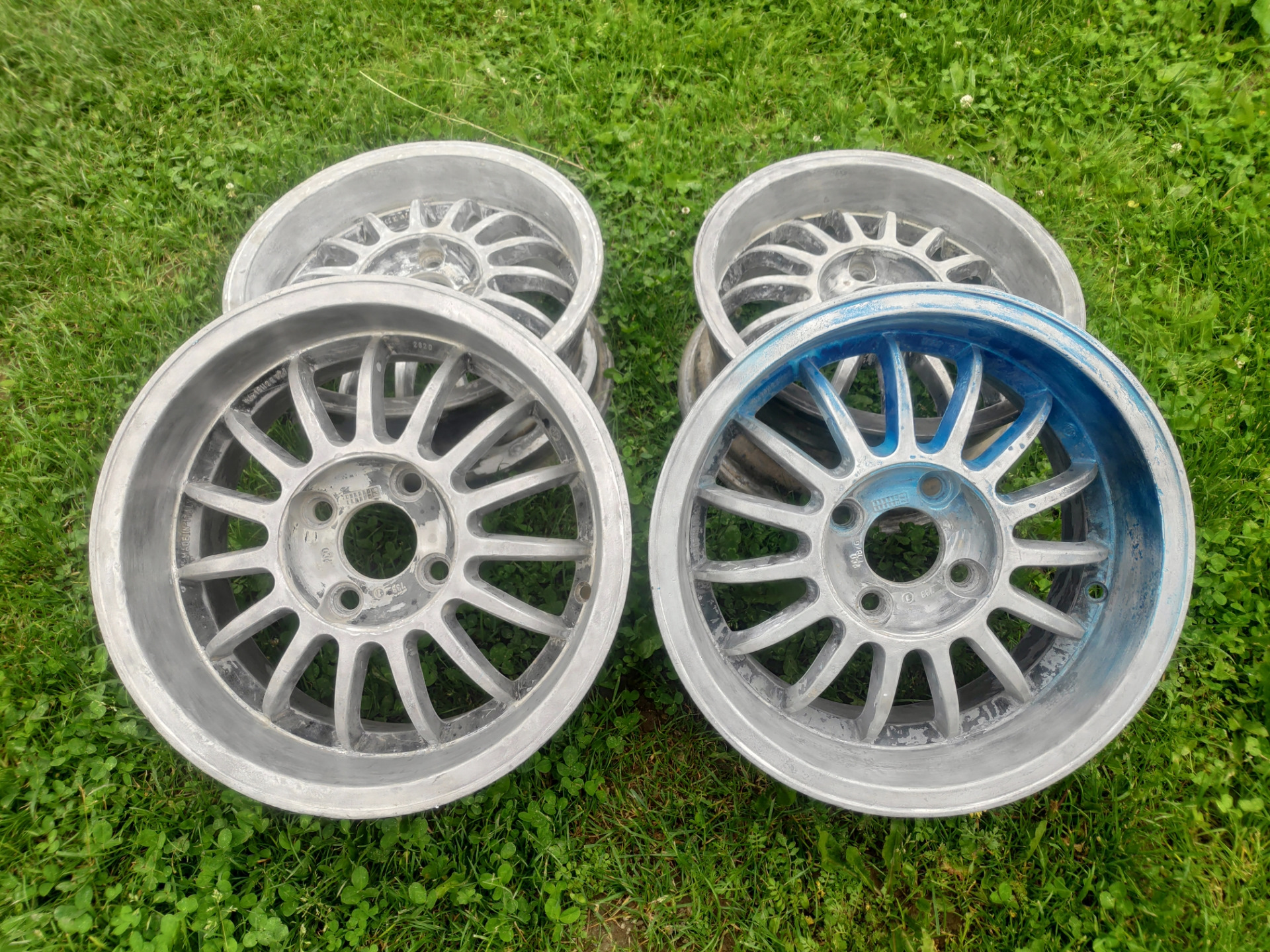 1 4 108. Rh Classic r15. Rh Classic 4 108. Диски rh Classic r15. BBS rh 807.