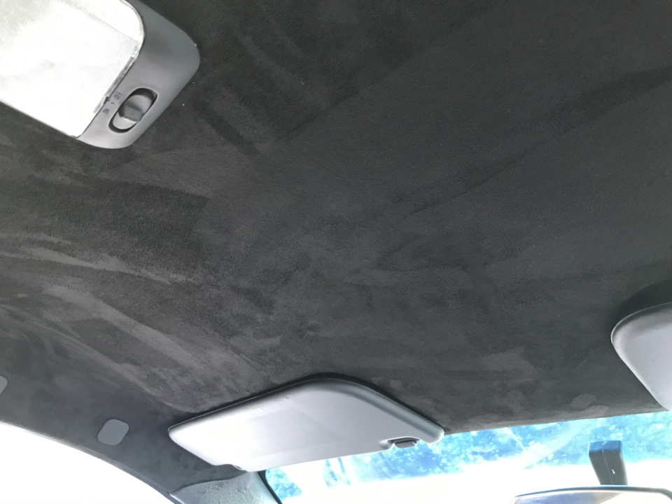 Тюнинг салона заз шанс/Ланос — ЗАЗ Chance, 1,5 л, 2012 года | тюнинг ...