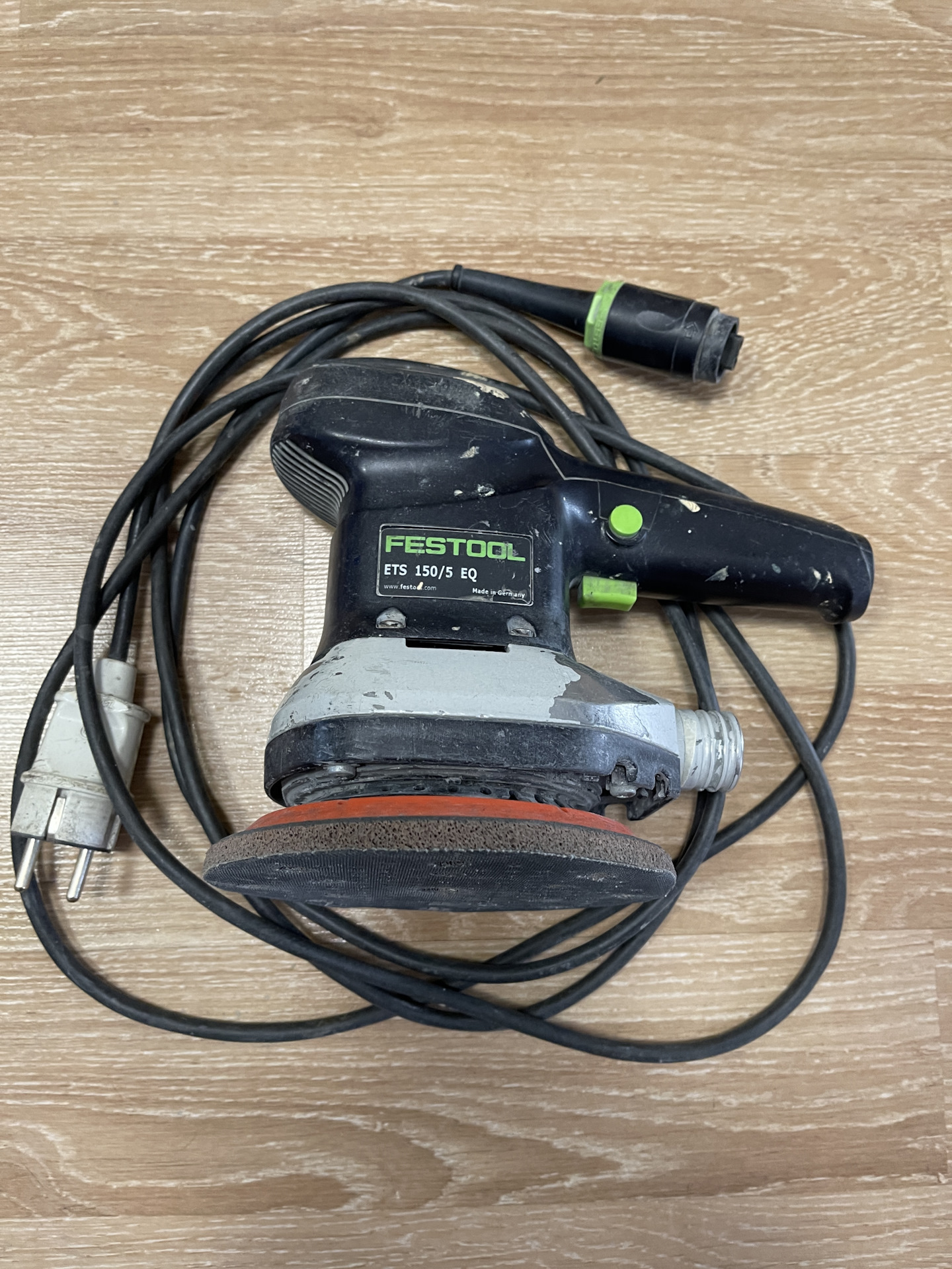 Festool ets 150. Шлифмашина Фестул етс 150/5. Шлифмашинка для автомаляра. Шлифмашинка FINEPOWER. Плата ETS 150.