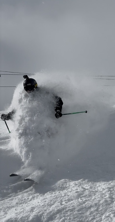 Фото в бортжурнале Skoda Kodiaq (1G)