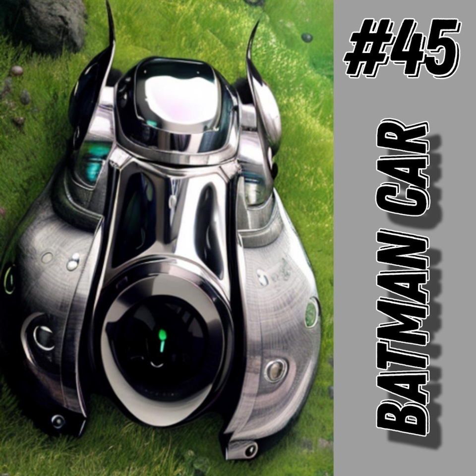 Фото в бортжурнале Mazda 3 (1G) BK