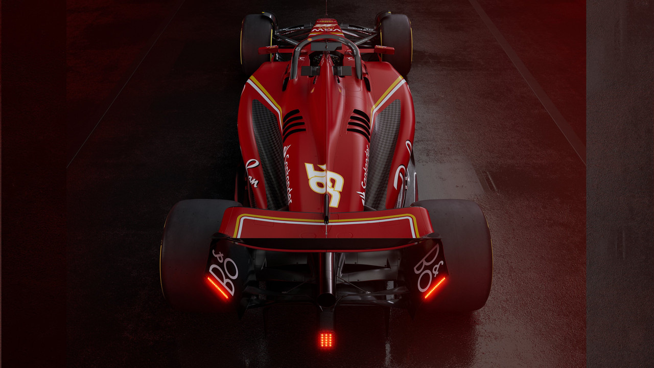 Ferrari sf 24 f1. Ferrari sf 24 f1. Ferrari sf 24 f1. Ferrari sf 24 f1. Ferrari sf 24 f1.