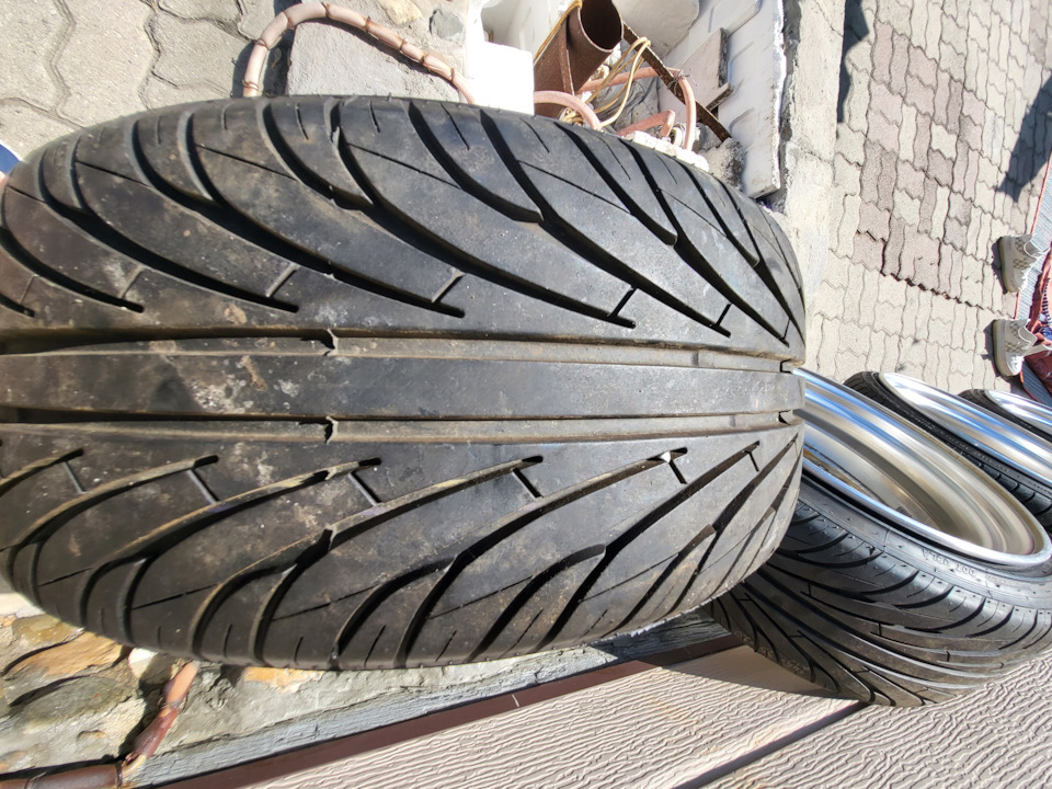 Фото в бортжурнале Toyota Crown Hybrid