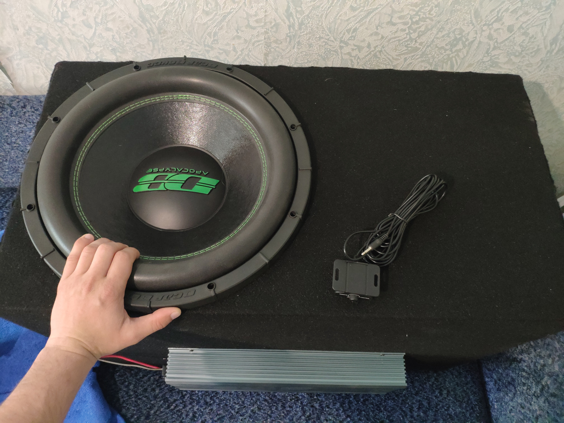 Сабвуфер apocalypse db-sa2715. Сабвуферный динамик db 12. Db apocalypse 250 сабвуфер. Deaf bounce сабвуфер 18 дюймов. Сабвуфер deaf bounce 272.