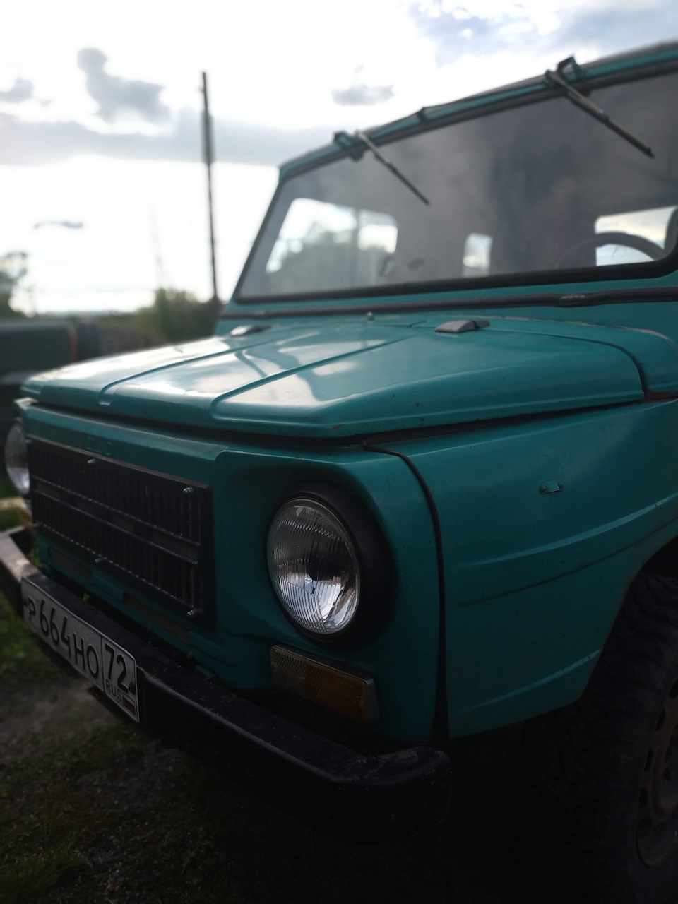 Проваливается педаль тормоза на тойота карина е - 84 фото