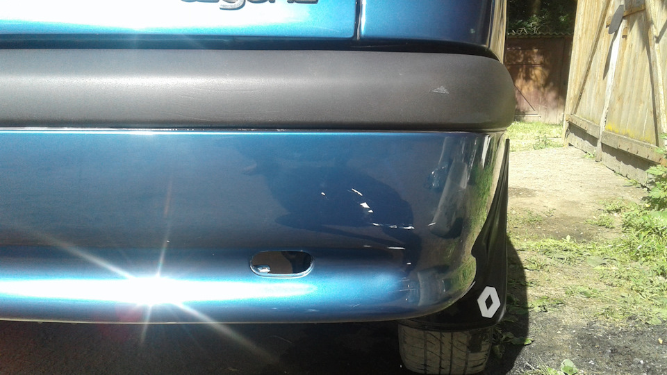 Плановое ТО. Часть 2 — Переборка компрессора кондиционера, или ...