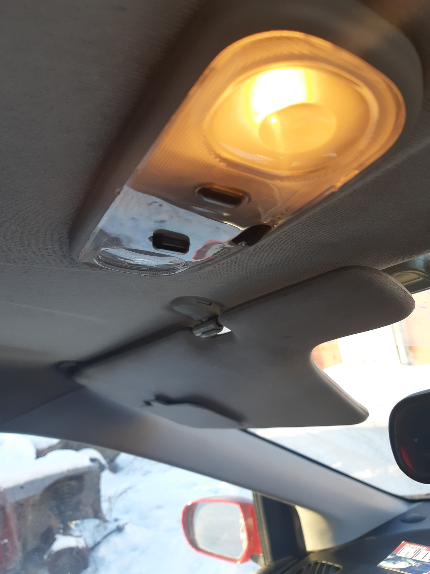 Вырубается магнитола. — Сообщество «Электронные Поделки» на DRIVE2