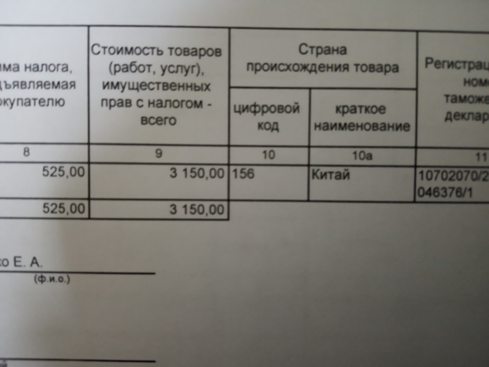 Вынужденная мечта — компрессор автомобильный AVS KS900 — Nissan Terrano ...