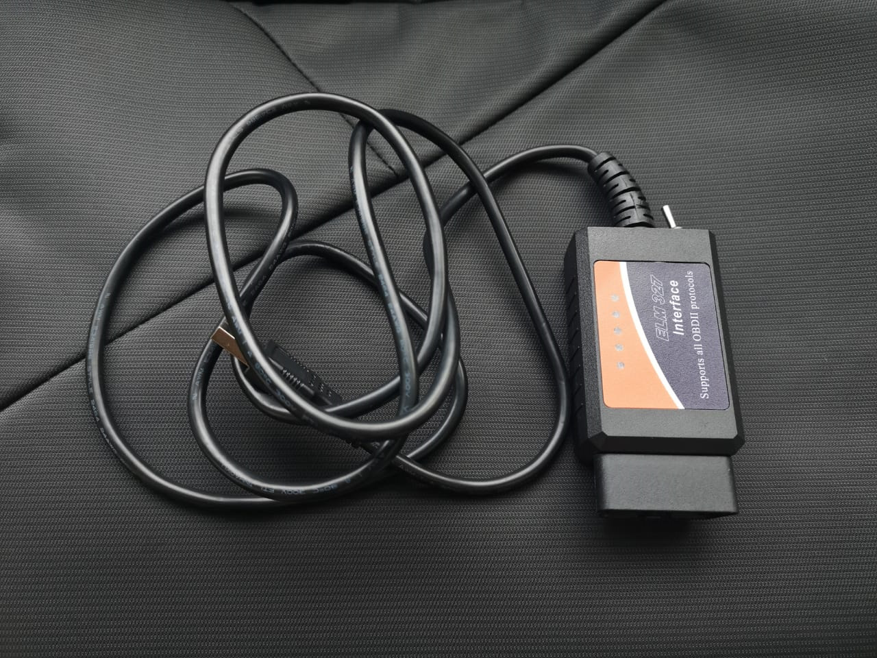 Активация функции авто запирания дверей. Программное отключение i