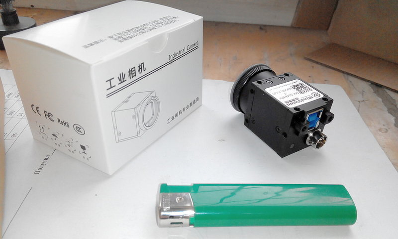 3128501 Сайлентблок LEMFORDER | Запчасти на DRIVE2
