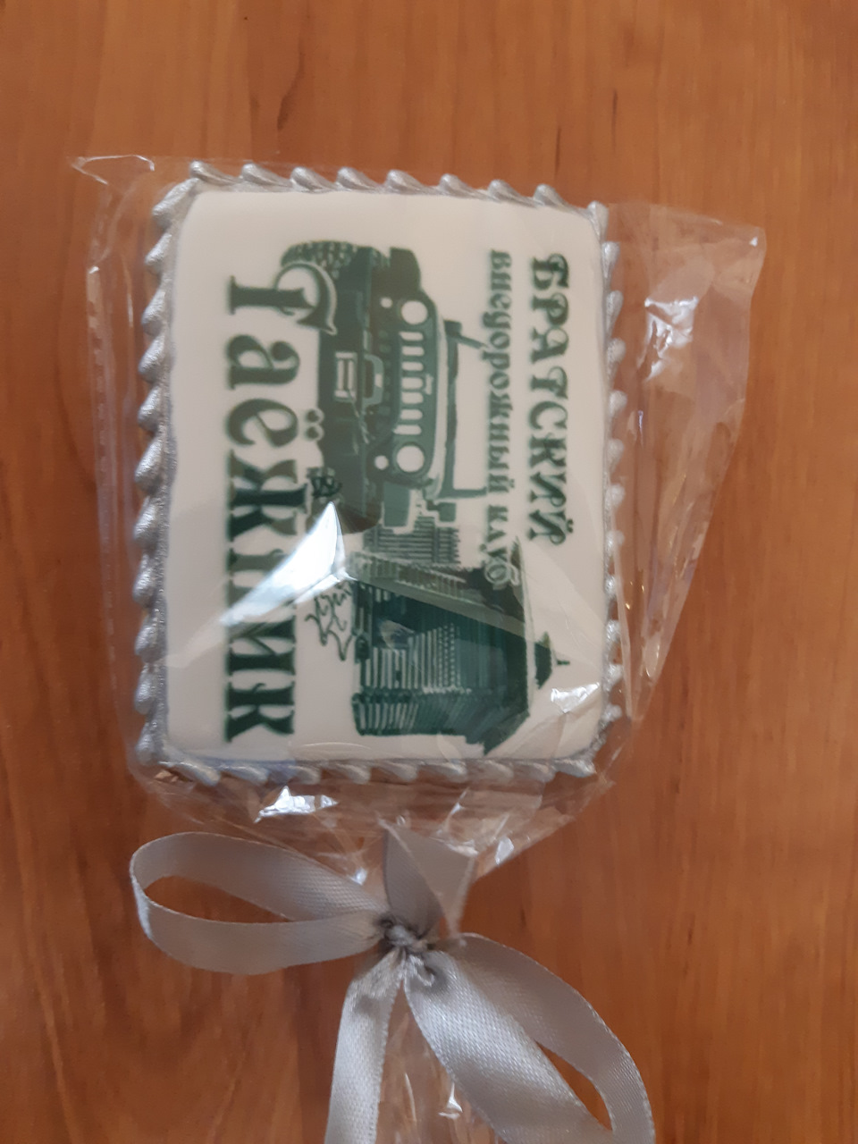 Ориентирование Братск — УАЗ Patriot, 2,2 л, 2013 года | покатушки | DRIVE2