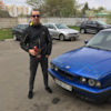 включился иммобилайзер на форд мондео 4 что делать. Смотреть фото включился иммобилайзер на форд мондео 4 что делать. Смотреть картинку включился иммобилайзер на форд мондео 4 что делать. Картинка про включился иммобилайзер на форд мондео 4 что делать. Фото включился иммобилайзер на форд мондео 4 что делать