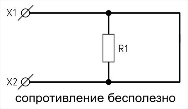 Что нужно чтобы переделать автомат на механику. Смотреть фото Что нужно чтобы переделать автомат на механику. Смотреть картинку Что нужно чтобы переделать автомат на механику. Картинка про Что нужно чтобы переделать автомат на механику. Фото Что нужно чтобы переделать автомат на механику