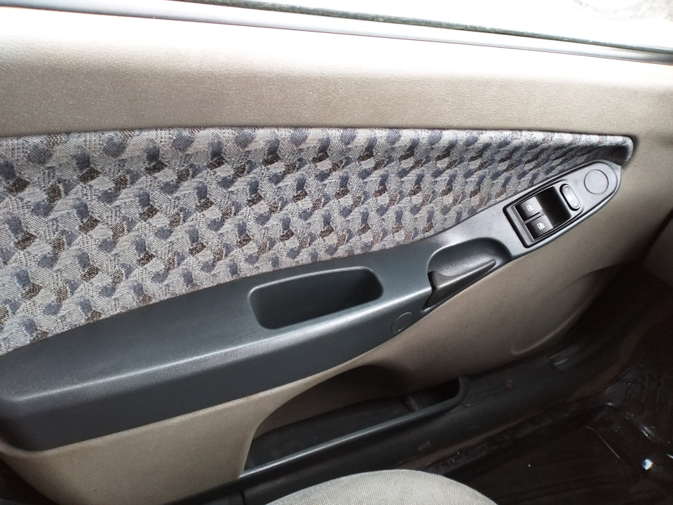 Что лучше хендай акцент или форд фокус. Смотреть фото Что лучше хендай акцент или форд фокус. Смотреть картинку Что лучше хендай акцент или форд фокус. Картинка про Что лучше хендай акцент или форд фокус. Фото Что лучше хендай акцент или форд фокус Что лучше хендай акцент или форд фокус. Смотреть фото Что лучше хендай акцент или форд фокус. Смотреть картинку Что лучше хендай акцент или форд фокус. Картинка про Что лучше хендай акцент или форд фокус. Фото Что лучше хендай акцент или форд фокус