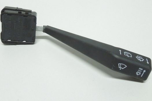 Переключатель подрулевой 2108 света и поворотов. Переключатель подрулевой 2108 стеклоочистителя san-d. Переключатель подрулевой 2108 стеклоочистителя. Переключатель поворотов 2108. Переключатель стеклоочистителя 2108.