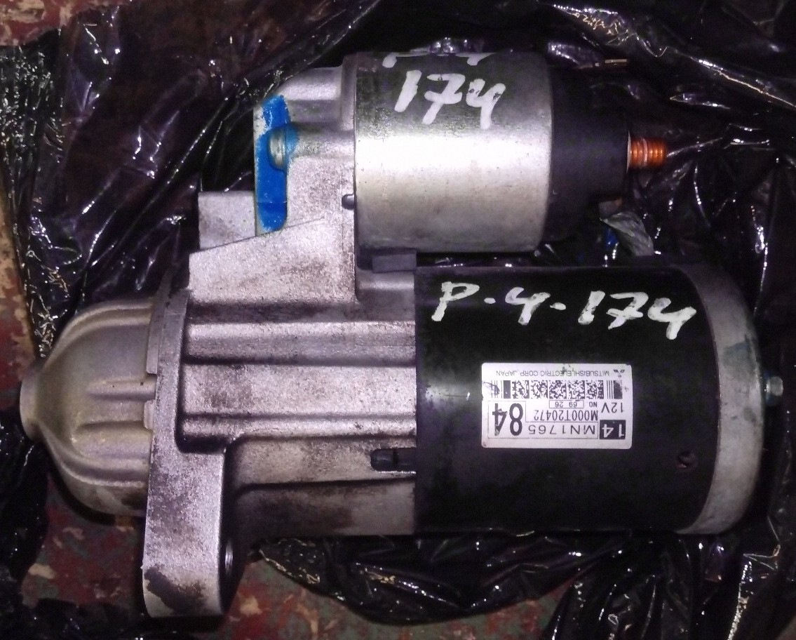 стартер pajero. стартер pajero. Mitsubishi pajero 2011 стартер. 5 стартер артикул. стартер pajero.