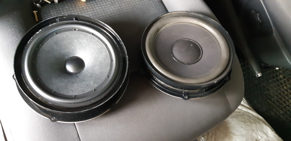 3t0035411a на какие авто подходит