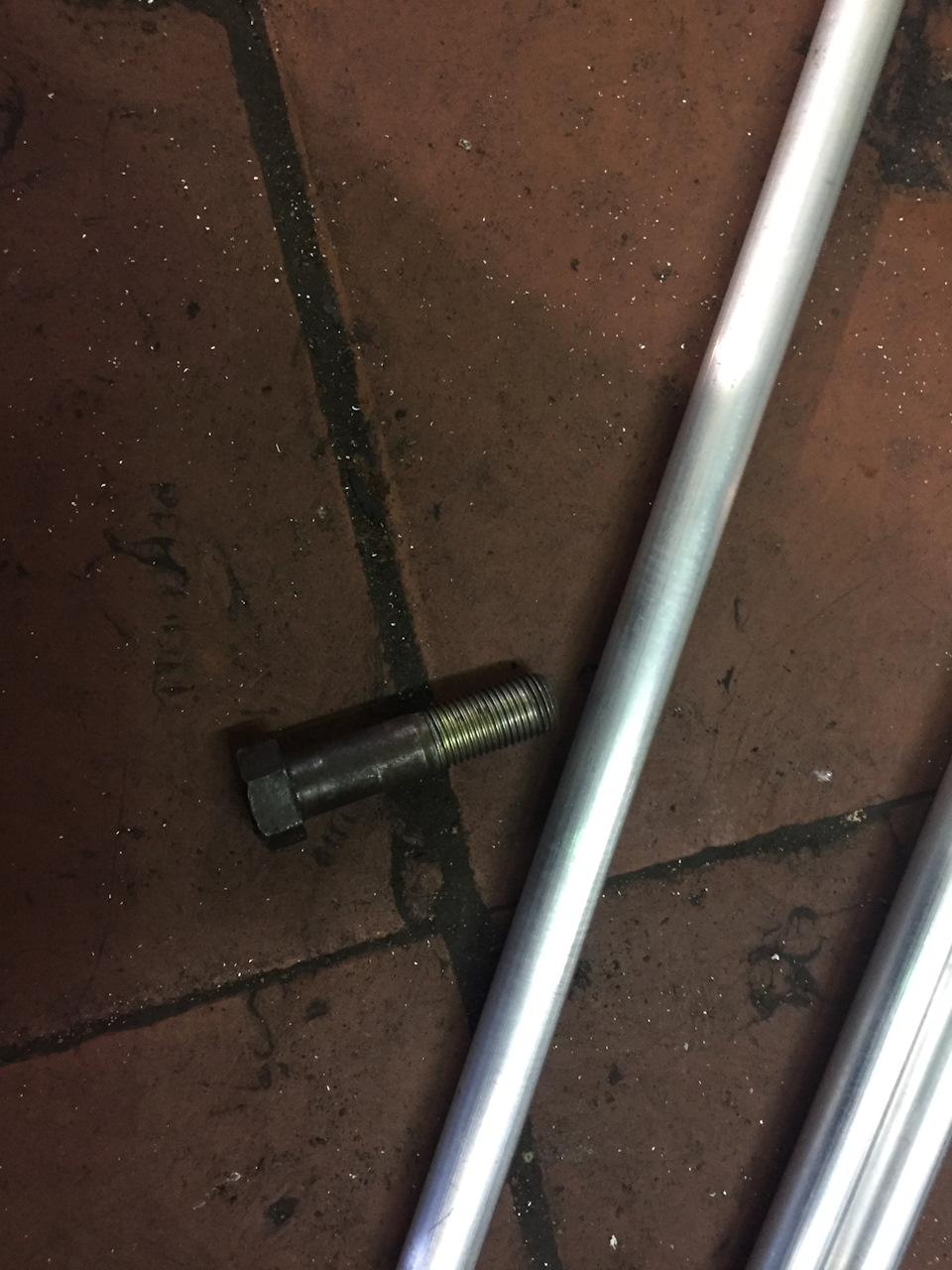 UMAAAgO9KuA 960 Как крепить палатку на песке