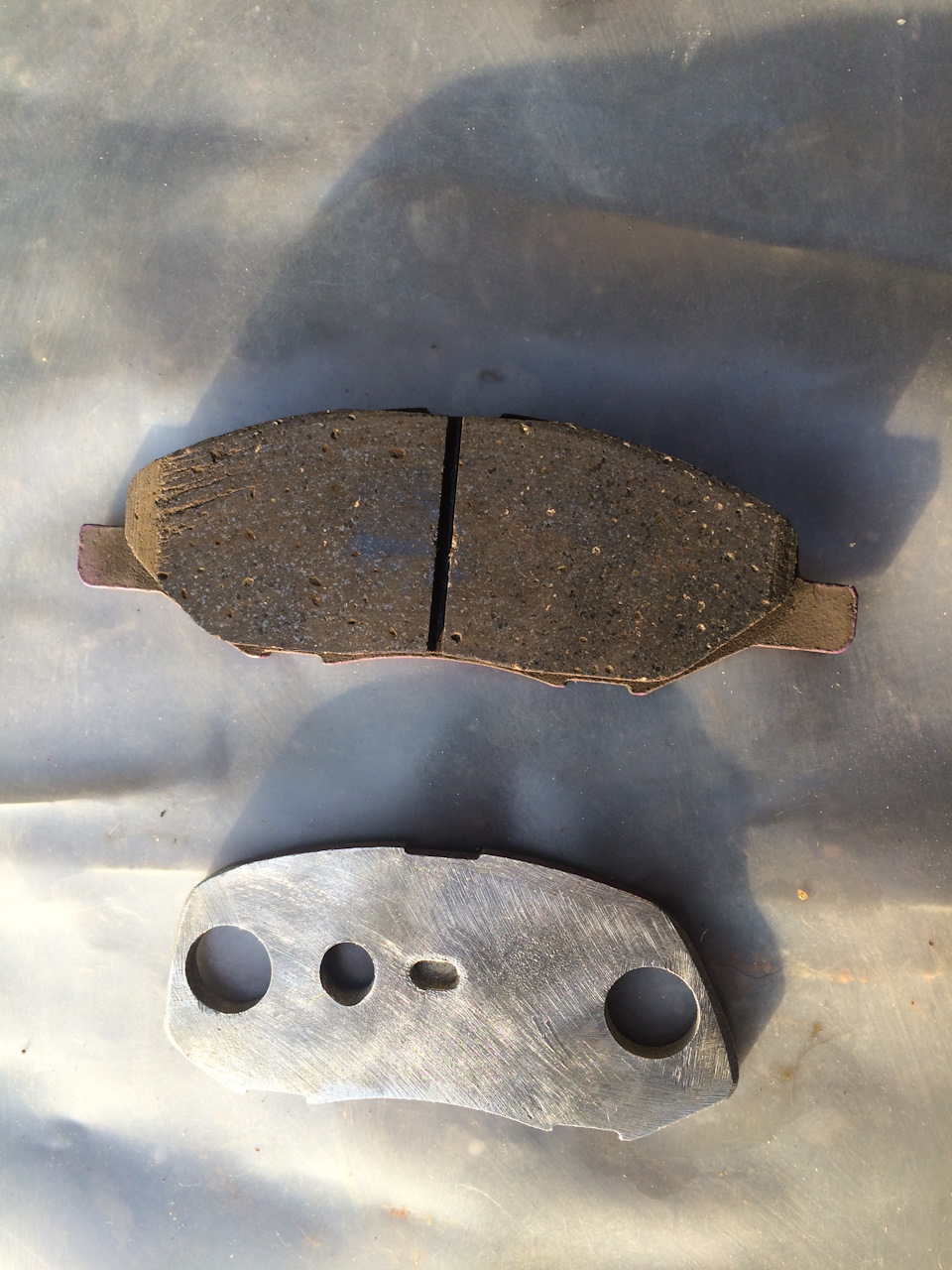 Как настроить магнитолу на митсубиси аутлендер хл - 94 фото