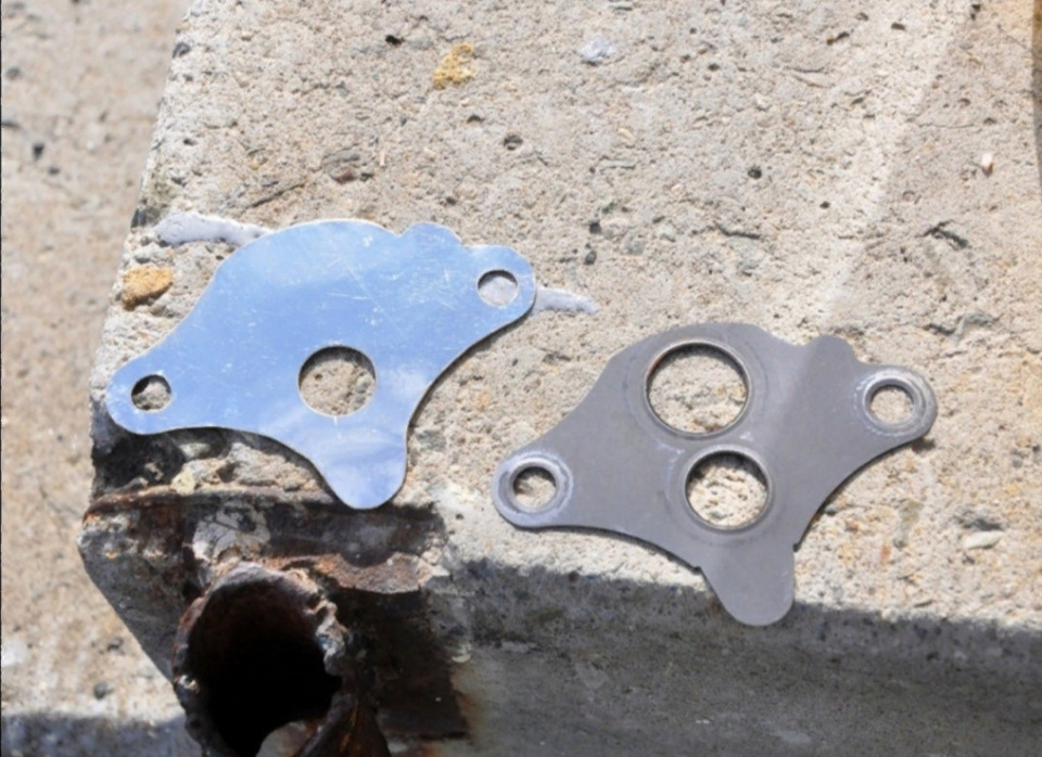 Верховые жилища иероглифических исследований