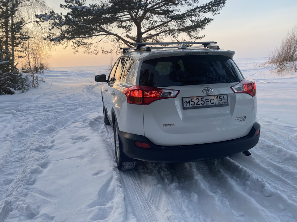 Trc система rav4. Система TRC Toyota rav4.