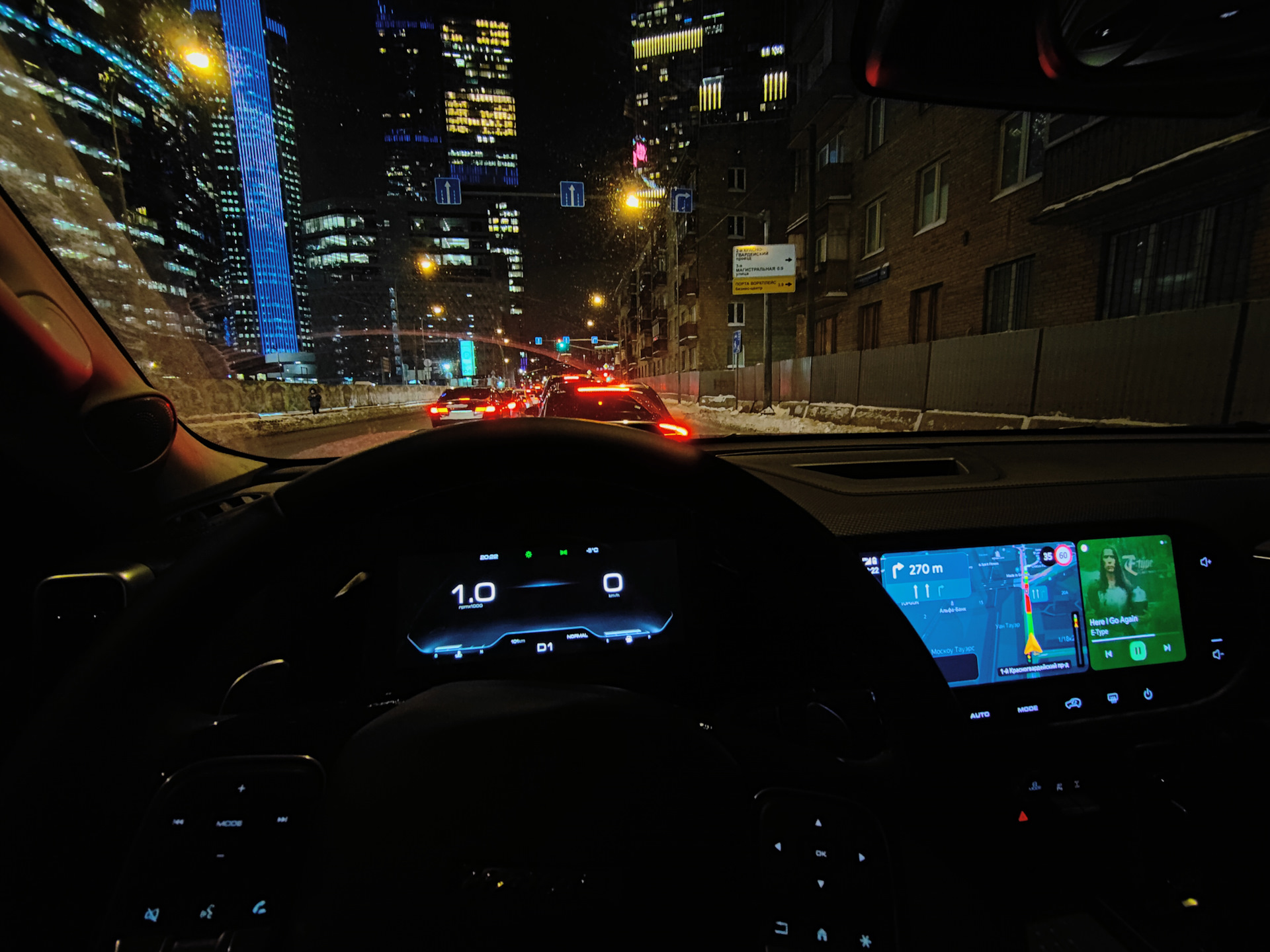 бланк заявления на постановку на учет автомобиля. доверенность на право постановки на учет в гибдд образец. постановка на учет бу автомобиля 2023. постановка на учет бу автомобиля 2023. постановка машины на учет в гибдд.