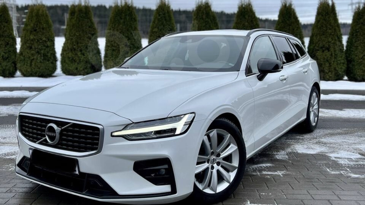 Volvo v60 cross country 2016. Volvo v60 2022. Volvo v60 cross country 2018. Вольво с 60 универсал. Вольво в 60 универсал 2013.