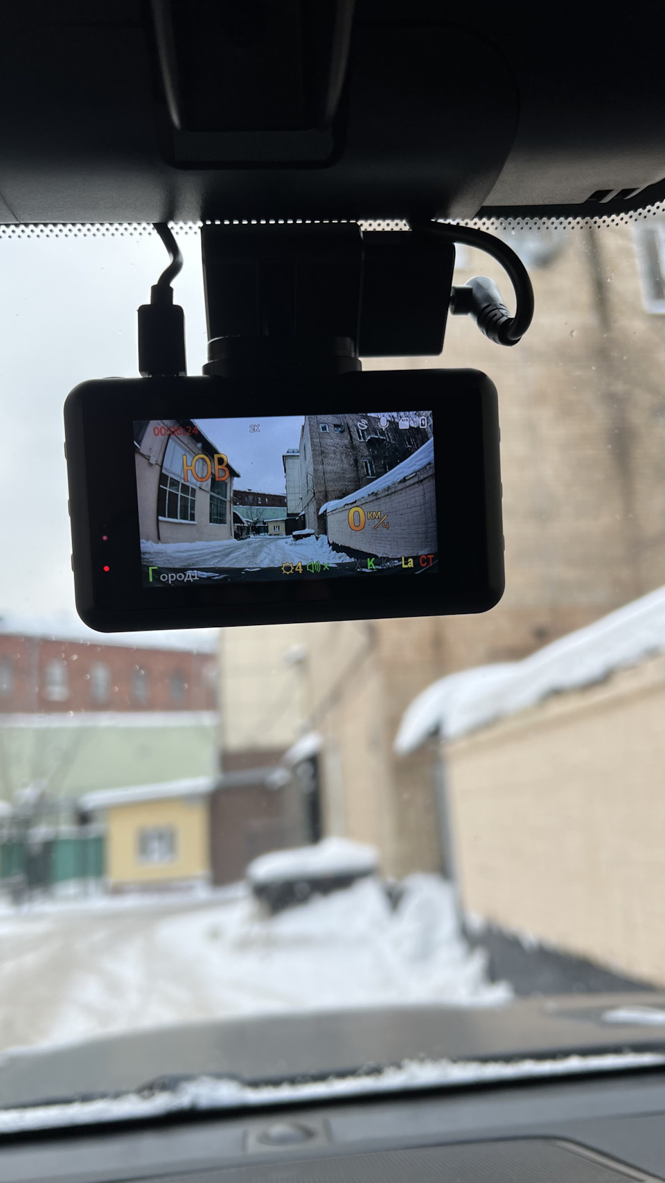 Ищу грамотного электрика по Хавалам. Москва — Haval H9 (1G), 2 л, 2019 ...